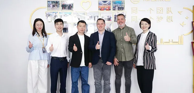 共探全球AI加体育转播未来
